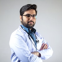 Physician