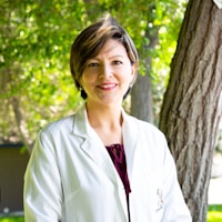 Physician